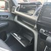 nissan serena 2019 -NISSAN--Serena DAA-GFC27--GFC27-187513---NISSAN--Serena DAA-GFC27--GFC27-187513- image 11