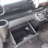 honda n-box 2015 -HONDA 【野田 580ｱ1234】--N BOX DBA-JF1--JF1-1512186---HONDA 【野田 580ｱ1234】--N BOX DBA-JF1--JF1-1512186- image 14