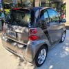 smart fortwo-coupe 2013 GOO_JP_700957089930240322001 image 10