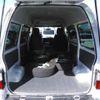 mazda bongo-van 2019 -MAZDA--Bongo Van SLP2M-105633---MAZDA--Bongo Van SLP2M-105633- image 10