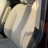 honda freed 2011 -HONDA 【野田 500】--Freed DBA-GB3--GB3-1342879---HONDA 【野田 500】--Freed DBA-GB3--GB3-1342879- image 10