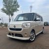 daihatsu move-canbus 2019 CFJ1570604 image 1