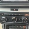 volkswagen sharan 2013 CFJ1800825 image 12