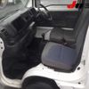 honda acty-truck 2010 CFJ1783146 image 7