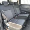 toyota sienta 2020 -TOYOTA--Sienta DBA-NSP170G--NSP170-7250405---TOYOTA--Sienta DBA-NSP170G--NSP170-7250405- image 11
