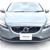 volvo v40 2017 -VOLVO--Volvo V40 LDA-MD4204T--YV1MVA8RDJ2455583---VOLVO--Volvo V40 LDA-MD4204T--YV1MVA8RDJ2455583- image 18