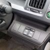 honda stepwagon 2011 -HONDA--Stepwgn DBA-RK1--RK1-1200436---HONDA--Stepwgn DBA-RK1--RK1-1200436- image 32