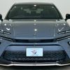 toyota toyota-others 2024 CFJ1575233 image 12