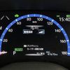 toyota yaris-cross 2022 CFJ1722324 image 21
