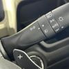 suzuki xbee 2018 -SUZUKI--XBEE DAA-MN71S--MN71S-113482---SUZUKI--XBEE DAA-MN71S--MN71S-113482- image 9