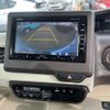 honda n-box 2018 quick_quick_DBA-JF3_JF3-1107191 image 12