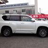 toyota land-cruiser-prado 2020 24121010 image 6