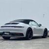 porsche 911 2019 -PORSCHE--Porsche 911 3BA-992L30--WP0ZZZ99ZLS256345---PORSCHE--Porsche 911 3BA-992L30--WP0ZZZ99ZLS256345- image 15