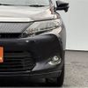 toyota harrier 2014 CFJ1817952 image 25