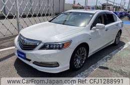 honda legend 2016 -HONDA--Legend DAA-KC2--KC2-1100326---HONDA--Legend DAA-KC2--KC2-1100326-