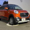 daihatsu cast 2015 quick_quick_LA250S_LA250S-0004266 image 17