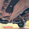 suzuki jimny-sierra 2023 CFJ1606814 image 19
