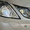mercedes-benz e-class 2012 CFJ1619111 image 20