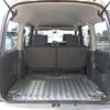 daihatsu hijet-cargo 2008 quick_quick_S321V_S321V-0011080 image 16