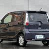 nissan dayz 2013 -NISSAN--DAYZ DBA-B21W--B21W-0032282---NISSAN--DAYZ DBA-B21W--B21W-0032282- image 32