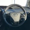 toyota prius 2019 -TOYOTA--Prius DAA-ZVW51--ZVW51-6121357---TOYOTA--Prius DAA-ZVW51--ZVW51-6121357- image 9