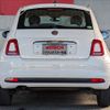 fiat 500 2018 -FIAT--Fiat 500 ABA-31209--ZFA3120000JA47731---FIAT--Fiat 500 ABA-31209--ZFA3120000JA47731- image 6