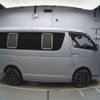 toyota hiace-wagon 2007 -TOYOTA--Hiace Wagon TRH214W-0009164---TOYOTA--Hiace Wagon TRH214W-0009164- image 4