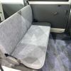 mitsubishi minicab-van 2012 CMATCH_U00046140385 image 14