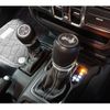chrysler jeep-wrangler 2023 CFJ0520749 image 19