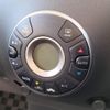 nissan cube 2011 -NISSAN--Cube DBA-Z12--Z12-183707---NISSAN--Cube DBA-Z12--Z12-183707- image 14