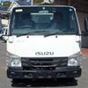 isuzu elf-truck 2017 -ISUZU--Elf TKG-NKS85AD--NKS85-7010451---ISUZU--Elf TKG-NKS85AD--NKS85-7010451- image 8