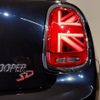 mini mini-others 2022 -BMW--BMW Mini 3DA-XV20MW--WMW22DV0802S30986---BMW--BMW Mini 3DA-XV20MW--WMW22DV0802S30986- image 30