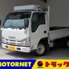 isuzu elf-truck 2014 CFJ1637733 image 1