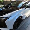 lexus lexus-others 2024 -LEXUS--Lexus RZ ZAA-XEBM15--XEBM15-0002***---LEXUS--Lexus RZ ZAA-XEBM15--XEBM15-0002***- image 9