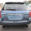 subaru legacy-touring-wagon 2006 -SUBARU--Legacy Wagon CBA-BPE--BPE-028515---SUBARU--Legacy Wagon CBA-BPE--BPE-028515- image 22