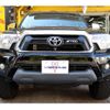 toyota tacoma 2014 GOO_NET_EXCHANGE_9570866A30230509W001 image 80