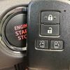 toyota voxy 2018 -TOYOTA--Voxy DBA-ZRR80W--ZRR80-0462539---TOYOTA--Voxy DBA-ZRR80W--ZRR80-0462539- image 10