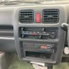 suzuki carry-truck 2012 CFJ1898582 image 12