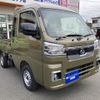 daihatsu hijet-truck 2024 -DAIHATSU--Hijet Truck 3BD-S510P--S510P-0567***---DAIHATSU--Hijet Truck 3BD-S510P--S510P-0567***- image 4