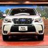 subaru forester 2016 quick_quick_SJ5_SJ5-091558 image 15