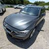 bmw 3-series 2013 -BMW--BMW 3 Series LDA-3D20--WBA3D36020NP72266---BMW--BMW 3 Series LDA-3D20--WBA3D36020NP72266- image 11