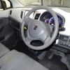 suzuki wagon-r 2015 -SUZUKI--Wagon R MH34S-506812---SUZUKI--Wagon R MH34S-506812- image 4
