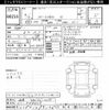 honda n-van 2024 -HONDA 【岐阜 480ﾎ1035】--N VAN JJ1-5108427---HONDA 【岐阜 480ﾎ1035】--N VAN JJ1-5108427- image 3