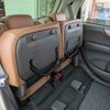 honda n-one 2019 CFJ1807489 image 24