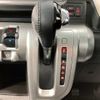 suzuki xbee 2018 -SUZUKI 【名変中 】--XBEE MN71S--105776---SUZUKI 【名変中 】--XBEE MN71S--105776- image 11