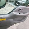 mazda titan 2002 GOO_NET_EXCHANGE_0702161A30250609W002 image 25