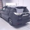 toyota estima 2014 -TOYOTA--Estima ACR50W-0183218---TOYOTA--Estima ACR50W-0183218- image 2