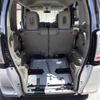 honda n-box-plus 2015 -HONDA 【金沢 580 5734】--N BOX + DBA-JF1--JF1-8700412---HONDA 【金沢 580 5734】--N BOX + DBA-JF1--JF1-8700412- image 12