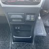 toyota esquire 2018 -TOYOTA--Esquire DBA-ZRR80G--ZRR80-0394940---TOYOTA--Esquire DBA-ZRR80G--ZRR80-0394940- image 10