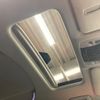 toyota alphard 2023 quick_quick_AGH30W_AGH30-0462081 image 3